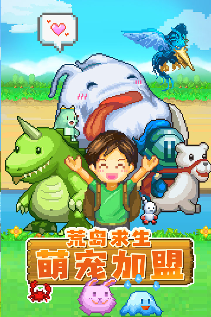 صͼ1