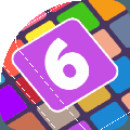 6