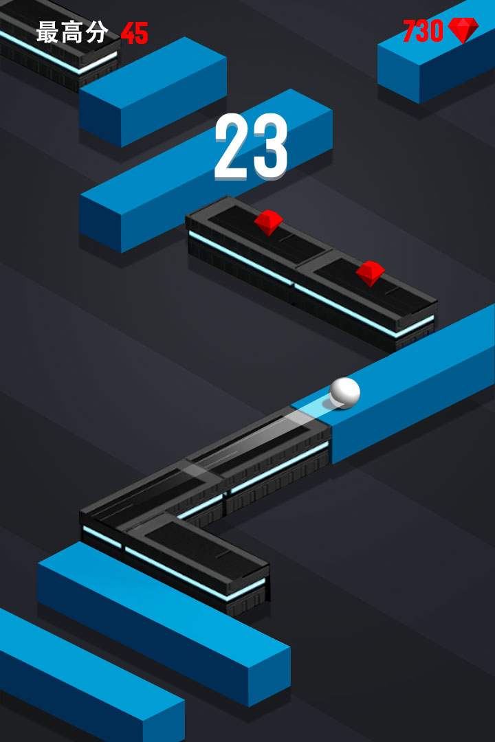 ͼ2