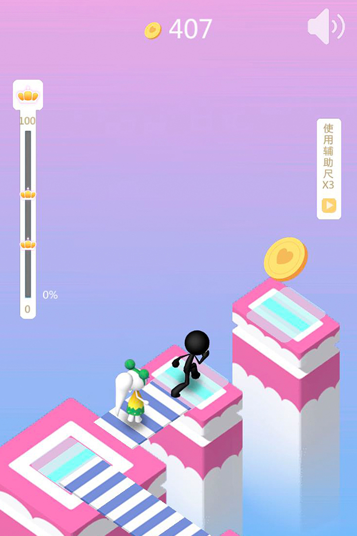 ѵռ