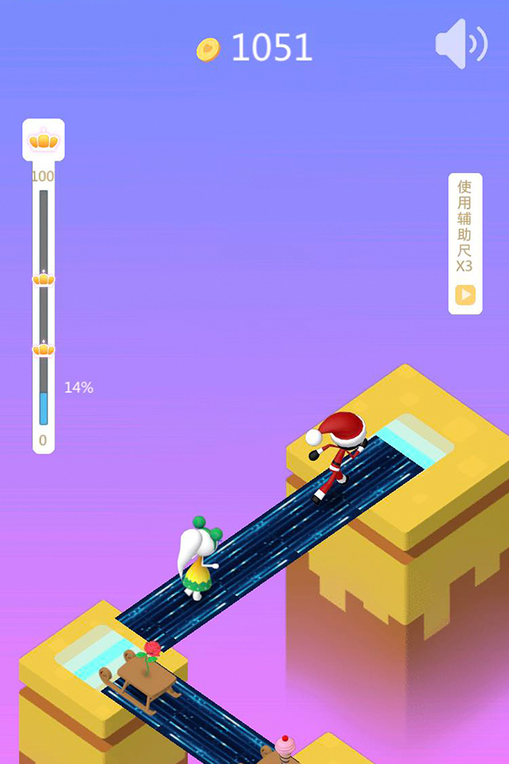 ѵռͼ1
