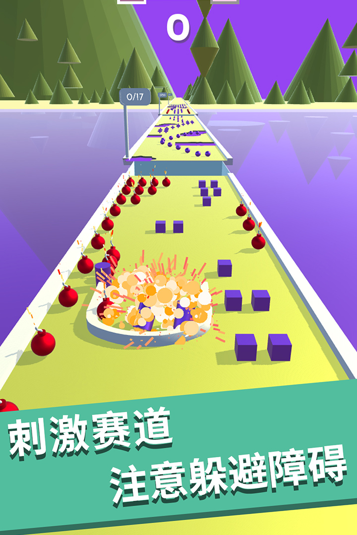 ѹսͼ1
