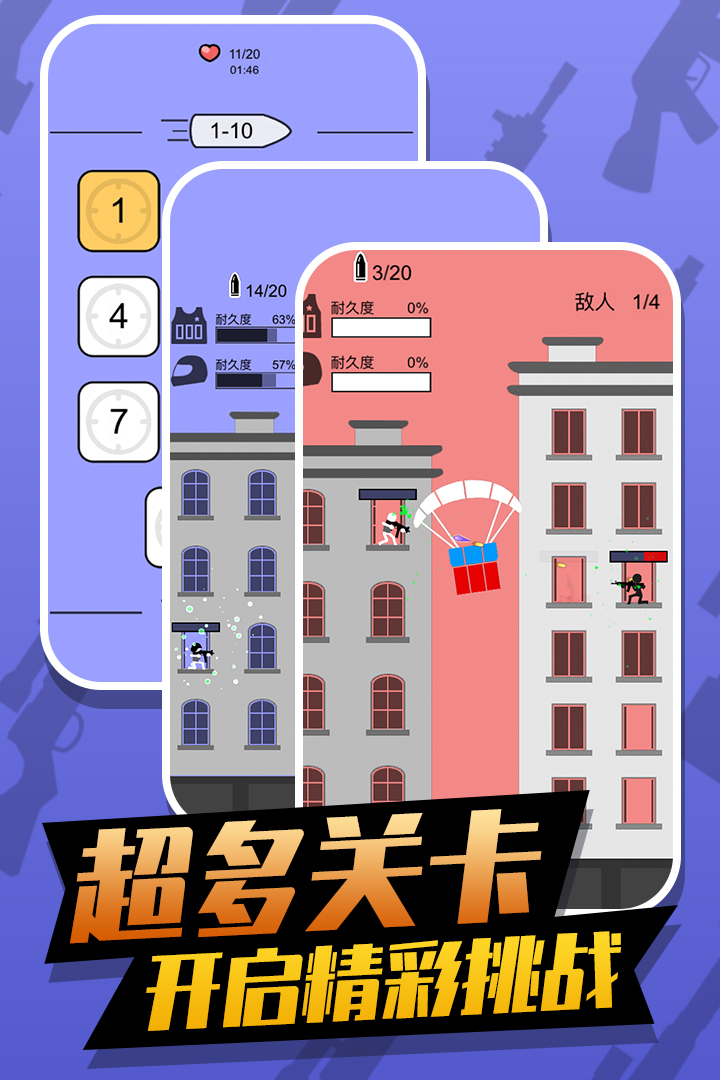 ѻ