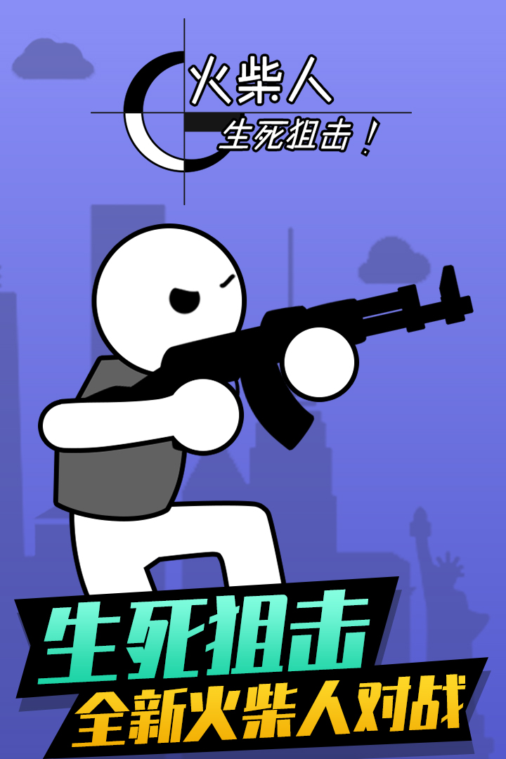 ѻͼ4