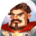 ħҩ