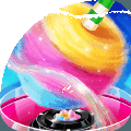 ʺ޻С