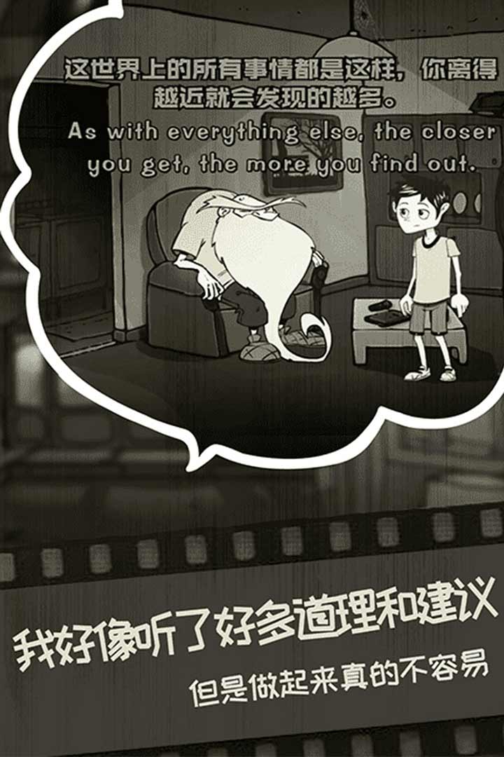 µ·ͼ2