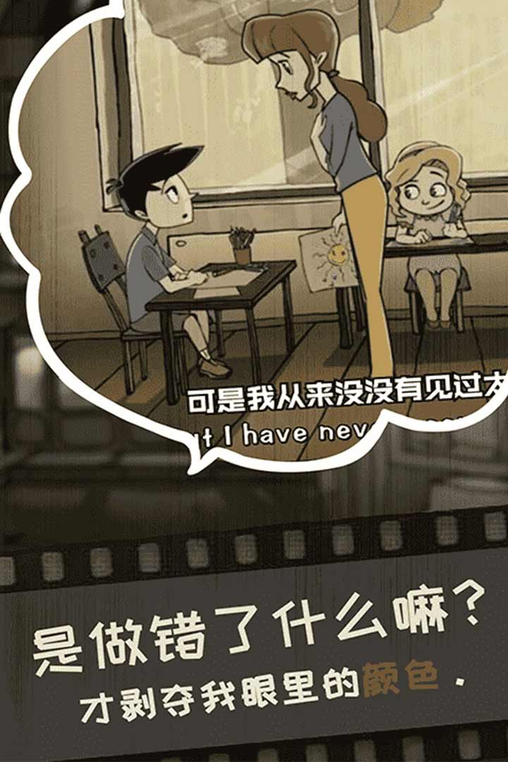µ·ͼ4