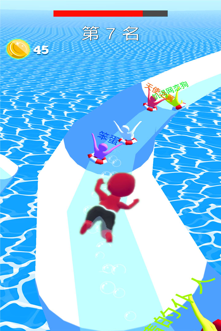 Сͼ2
