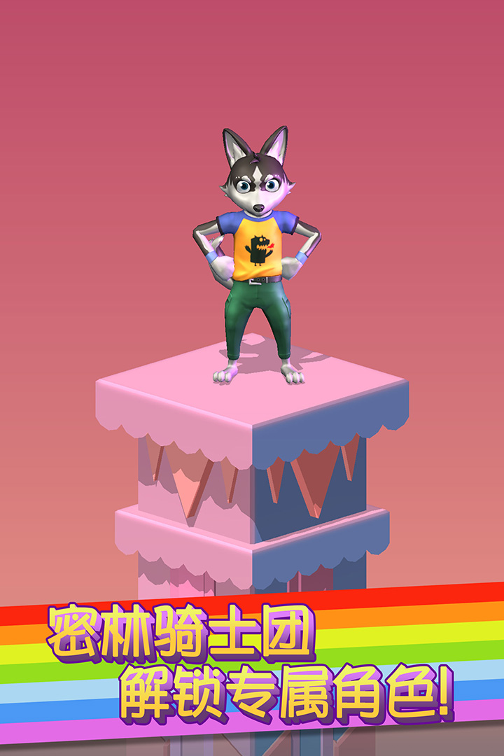 ʺһ