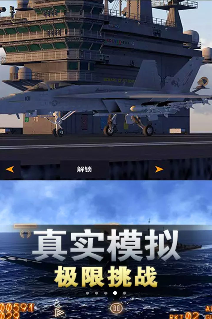 ̫ð