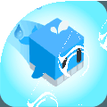 βʹս