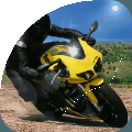 Ħģϰ