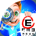 űҽ