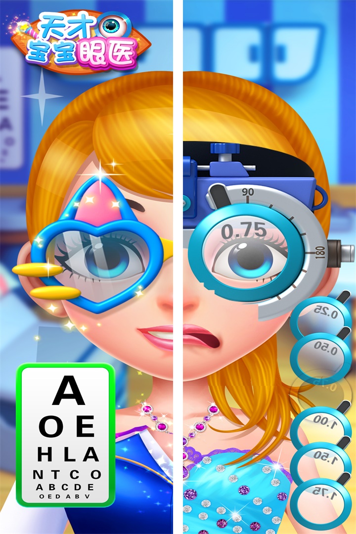 űҽͼ1