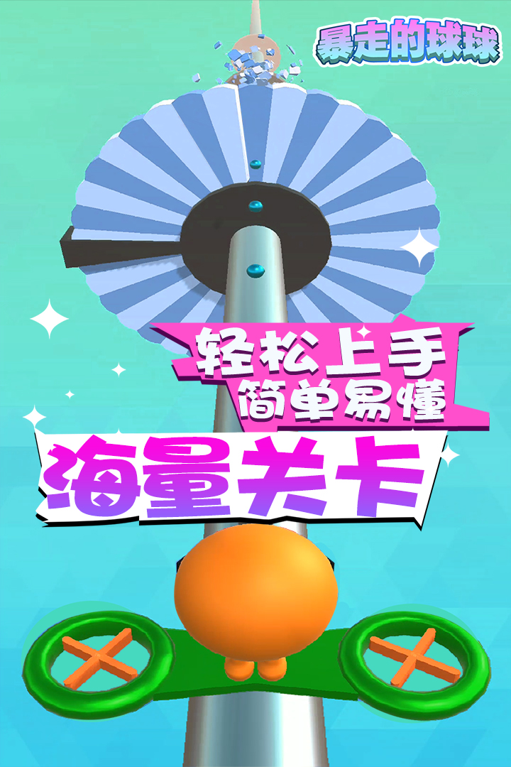 ߵͼ1