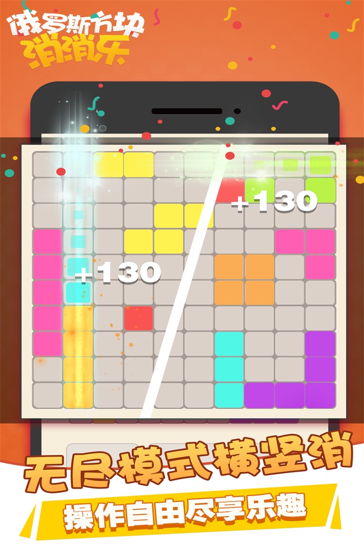 ˹ͼ2