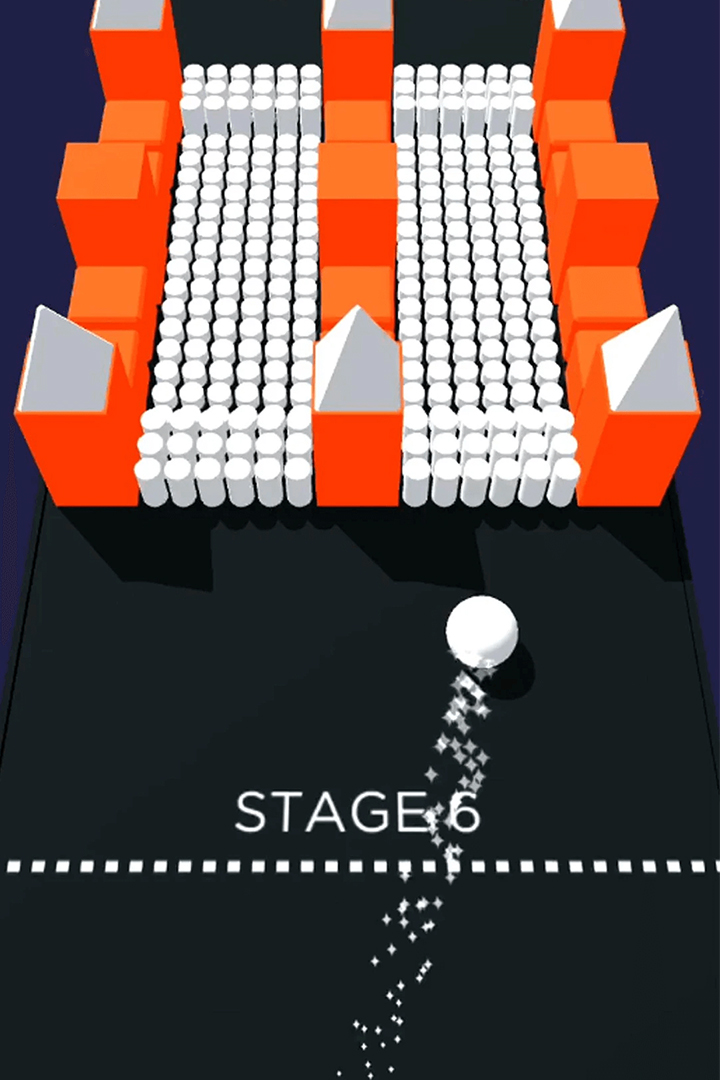 ɫ3D