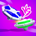 תݶ˶ս