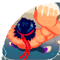 ǰ