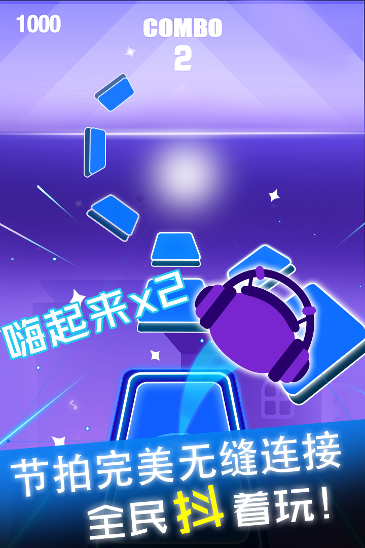 ͼ4