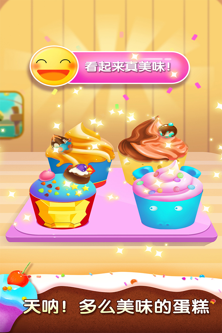 決ͼ0
