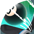 ҵ