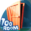 100ص