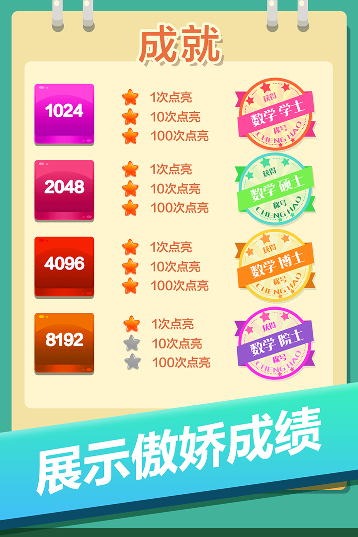 2048ͼ2