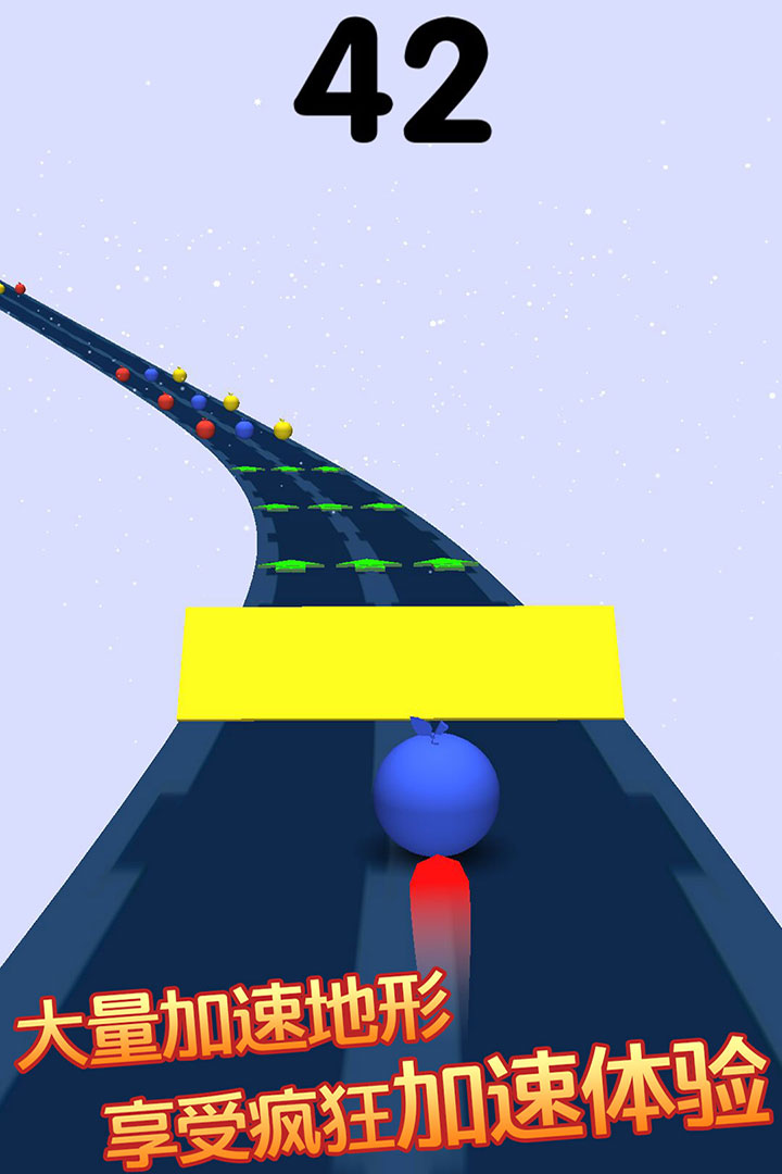ܵͼ2