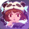 þ˫
