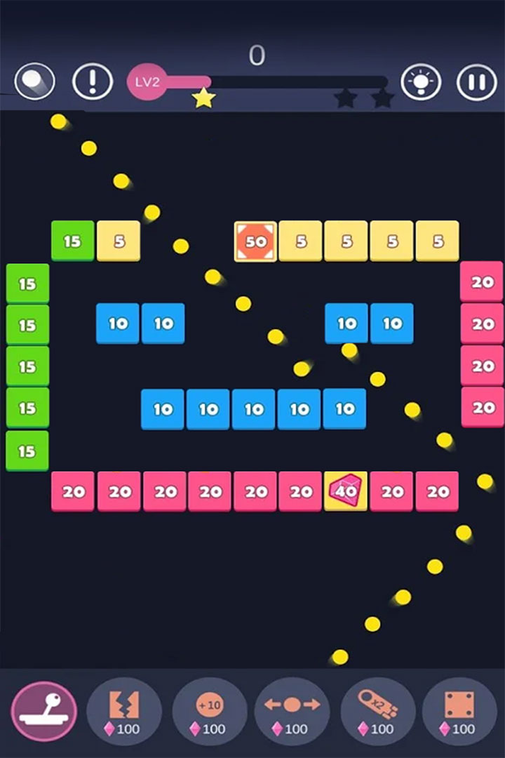שͼ4