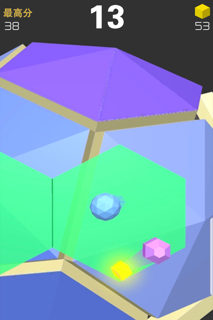 3Dͼ2