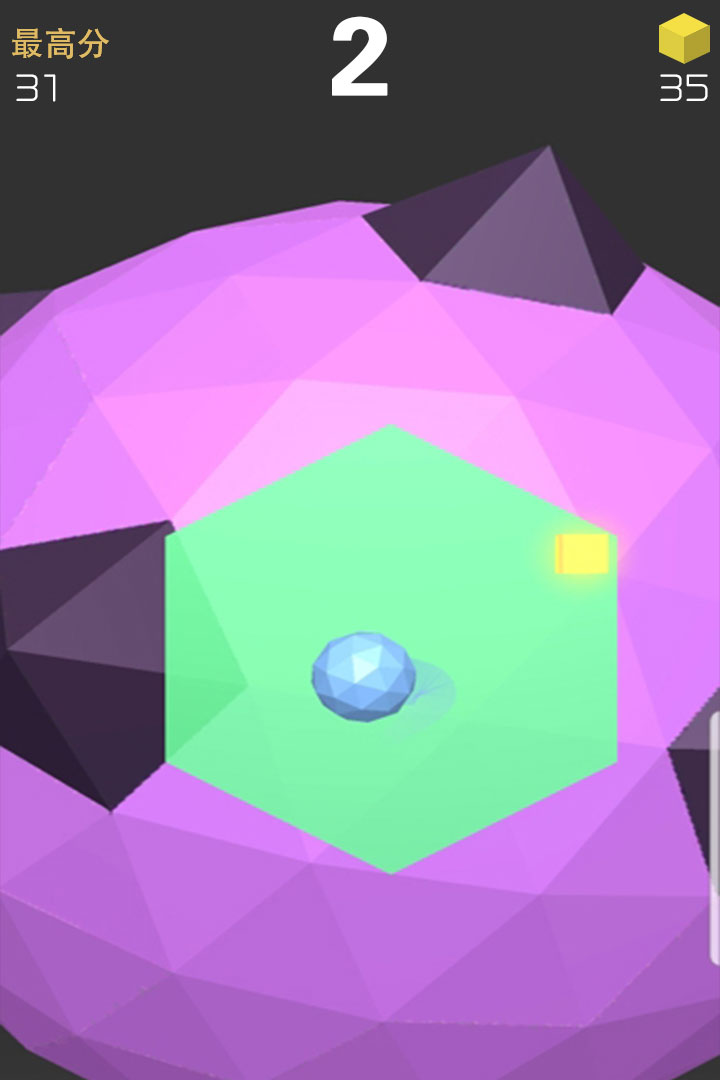 3Dͼ1