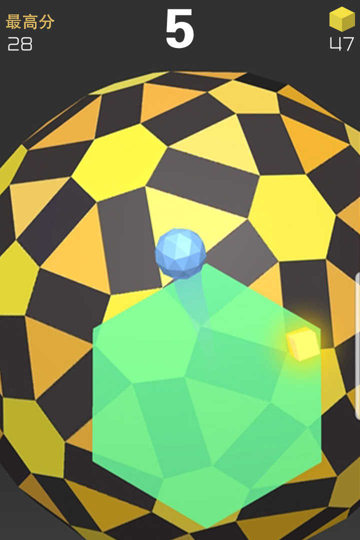 3D