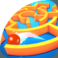תԹ3D