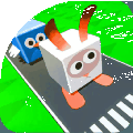 ᷽ܿ