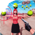 ˮͷ