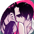 ܹ֮ϵ