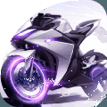 Ħ