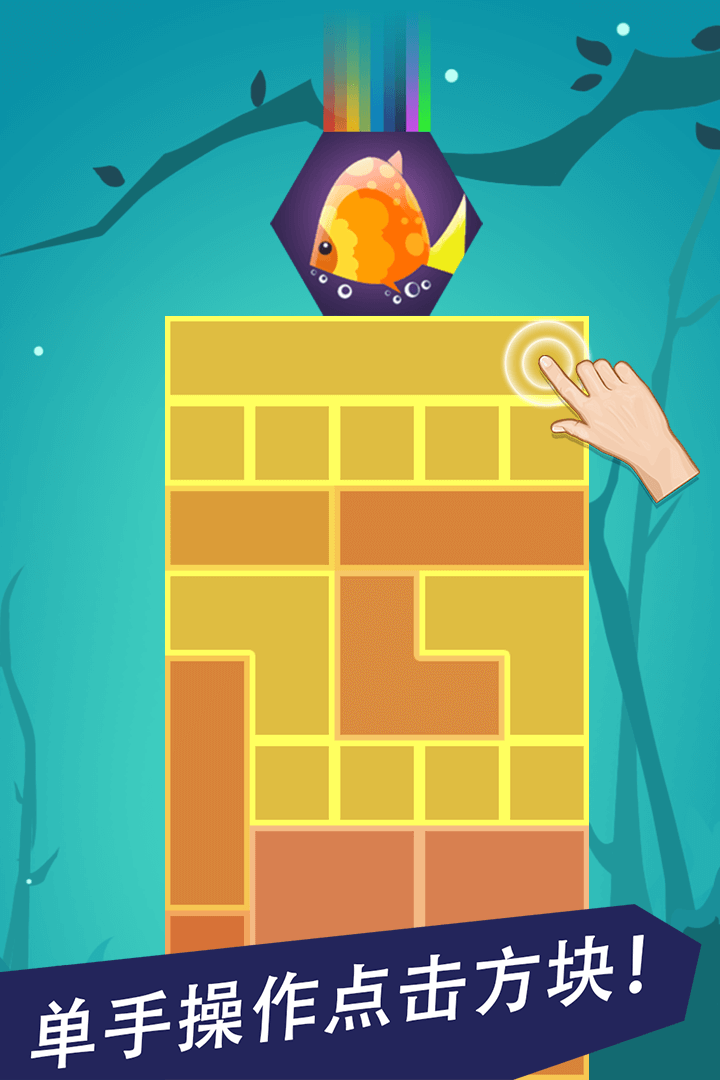 ͼ4
