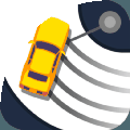 ޷ɳƯ