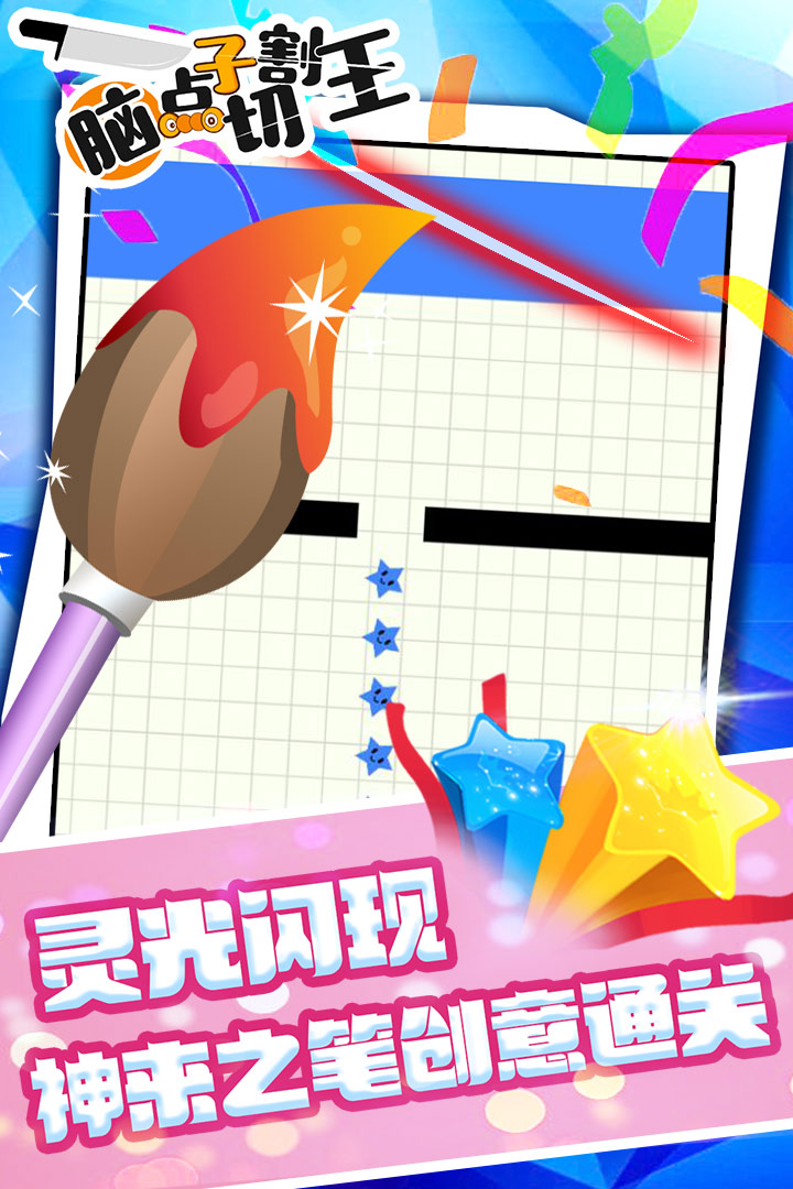Եиͼ1