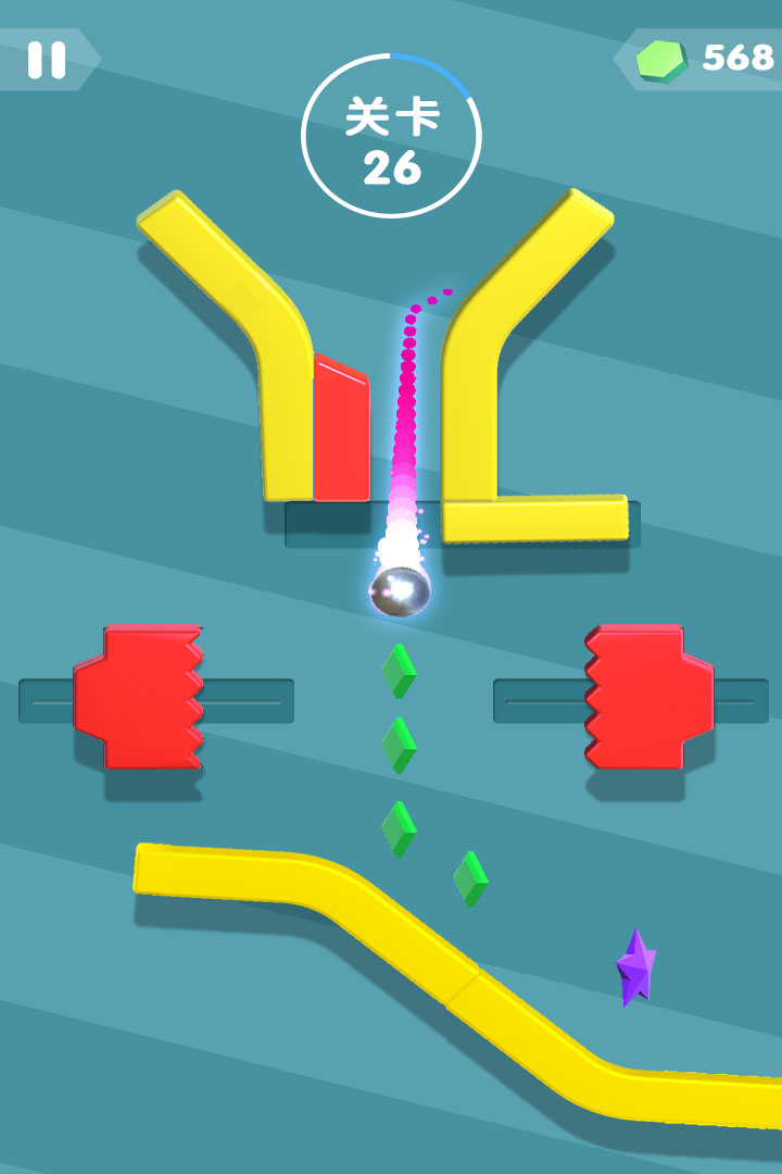 ͼ1