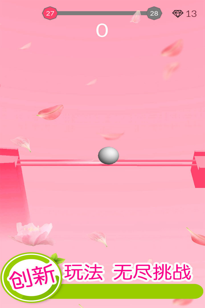 ֹͼ4