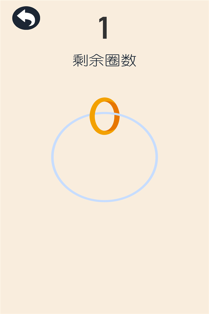Բͼ3