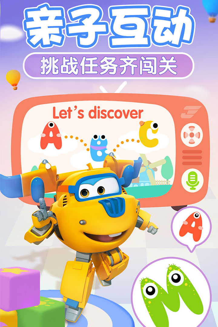 ҵĳͼ0