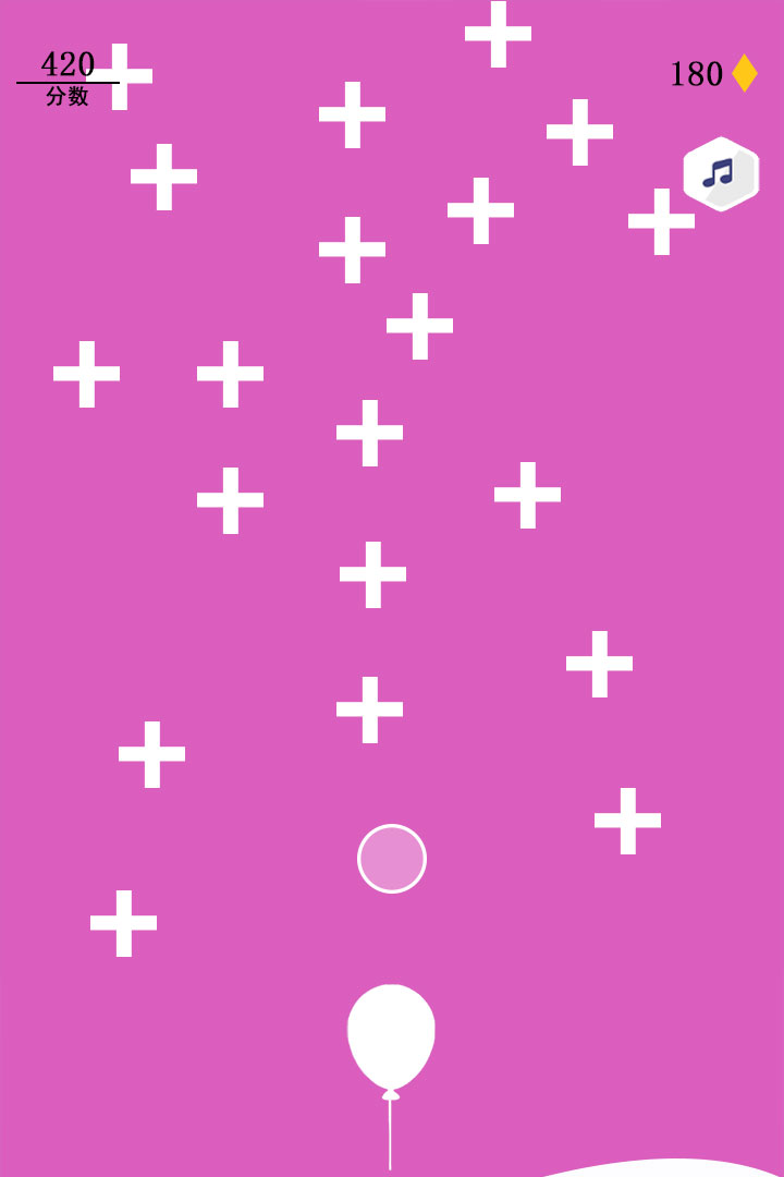 һͼ1