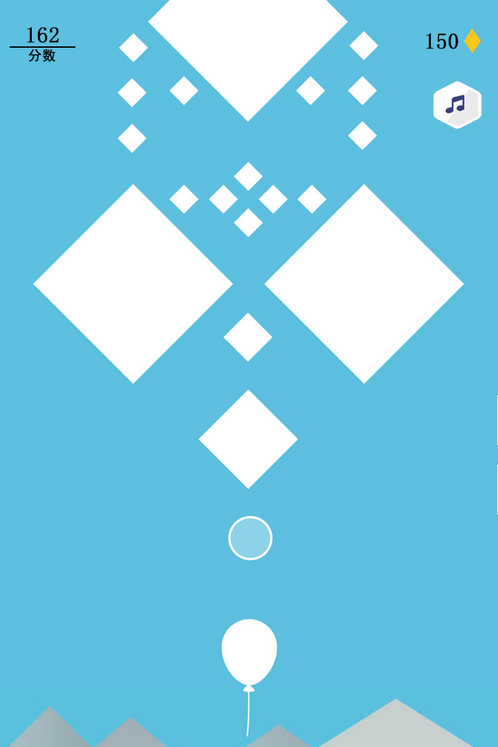 һ