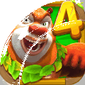 ܳû4ð